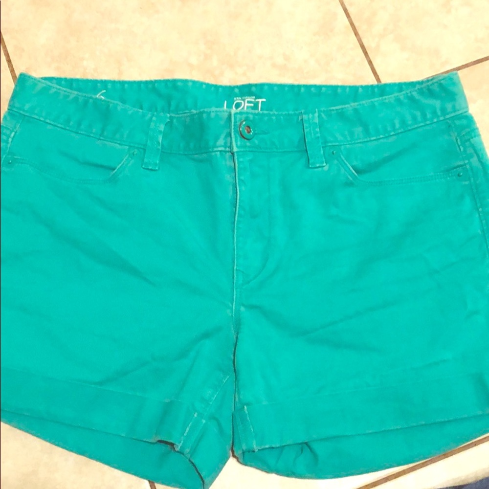 Closet clean out posting a bunch of items as I go!